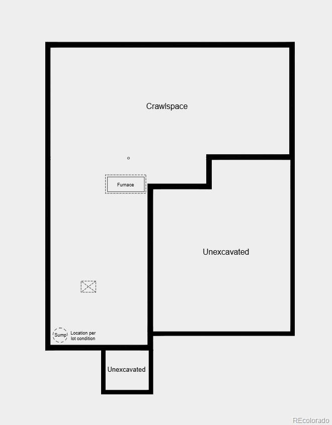 28405 4th Ave, Watkins, CO 80137