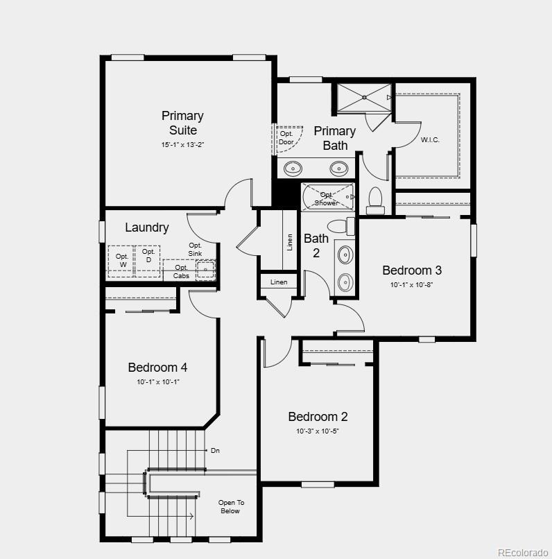 28405 4th Ave, Watkins, CO 80137