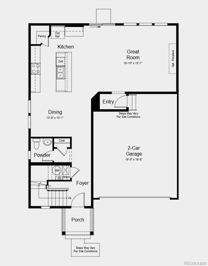 28405 4th Ave, Watkins, CO 80137