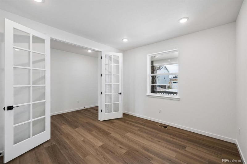 810 Lawson Dr, Elizabeth, CO 80107