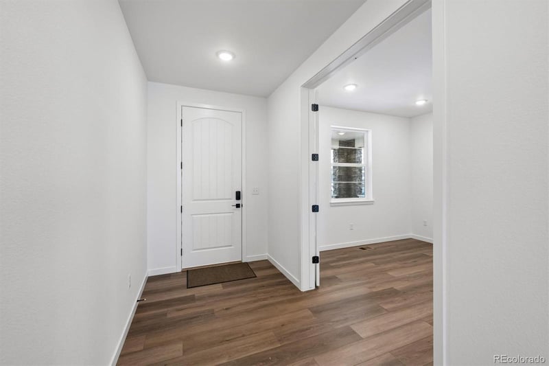 810 Lawson Dr, Elizabeth, CO 80107