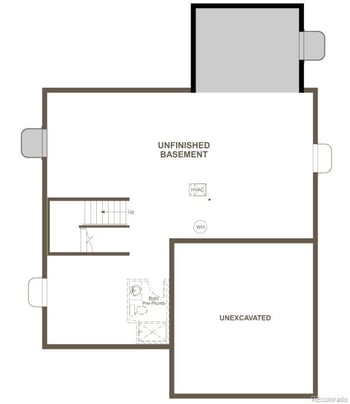810 Lawson Dr, Elizabeth, CO 80107