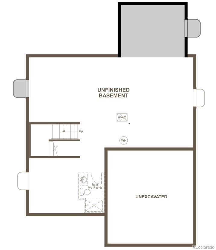 810 Lawson Dr, Elizabeth, CO 80107