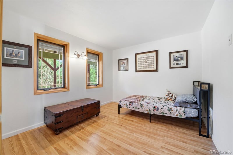 9028 Cascade Ave, Beulah, CO 81023