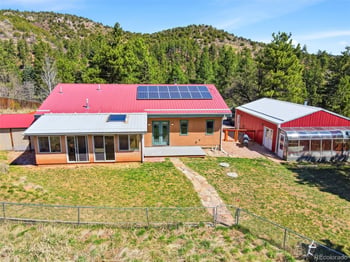 9028 Cascade Ave, Beulah, CO 81023