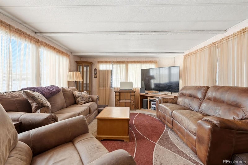 8201 Santa Fe Dr, Littleton, CO 80120