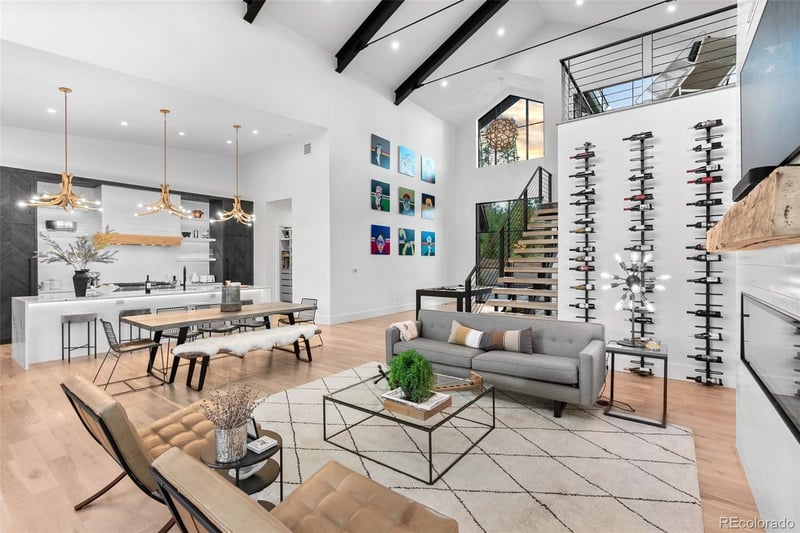 674 Leland Creek Cir, Winter Park, CO 80482