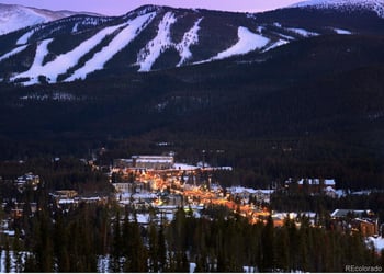 674 Leland Creek Cir, Winter Park, CO 80482