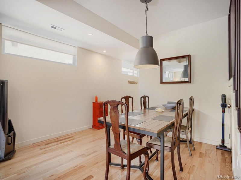 4315 Vrain St, Denver, CO 80212