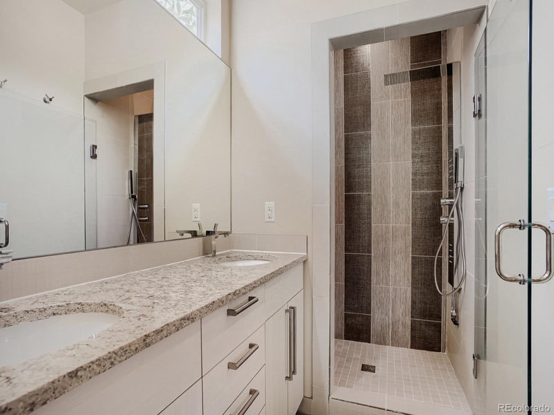4315 Vrain St, Denver, CO 80212