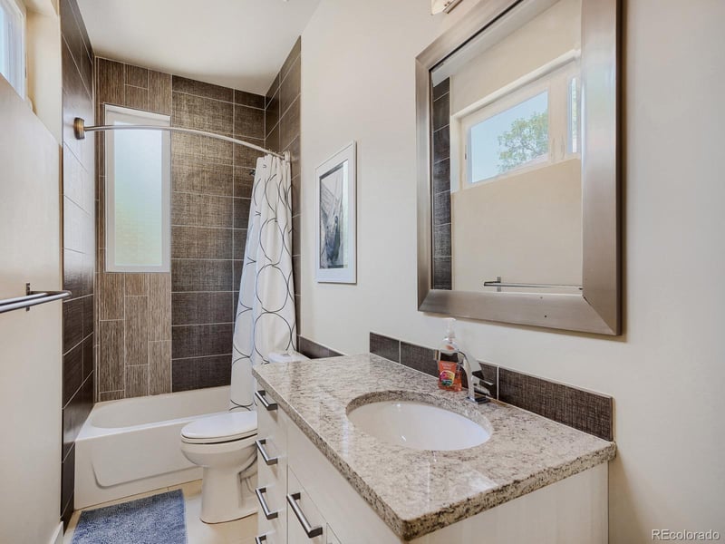 4315 Vrain St, Denver, CO 80212
