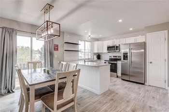 18971 Mercer Dr, Aurora, CO 80013