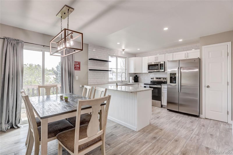 18971 Mercer Dr, Aurora, CO 80013