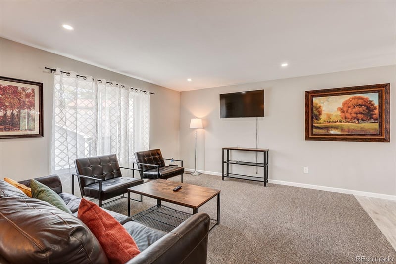 18971 Mercer Dr, Aurora, CO 80013