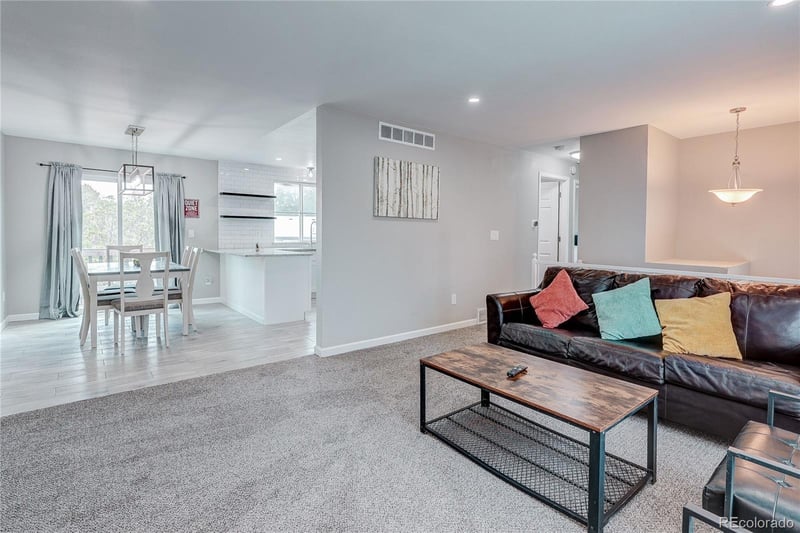 18971 Mercer Dr, Aurora, CO 80013