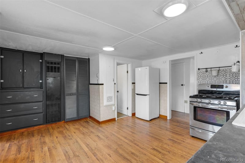 548 3rd St, Salida, CO 81201