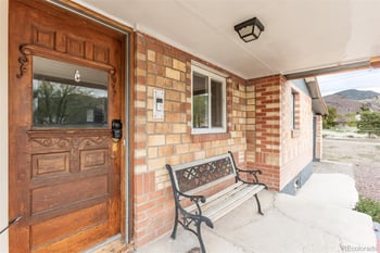 548 3rd St, Salida, CO 81201