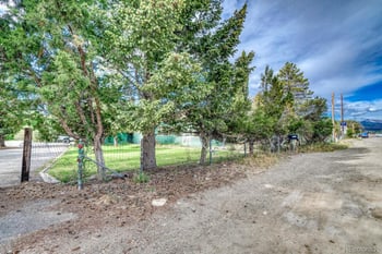 7550 Us Highway 50, Salida, CO 81201