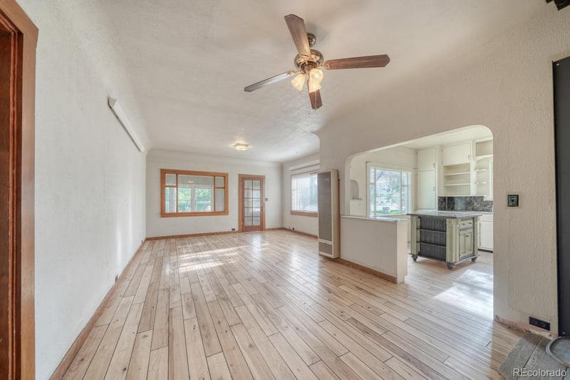 7550 W Us Highway 50, Salida, CO 81201