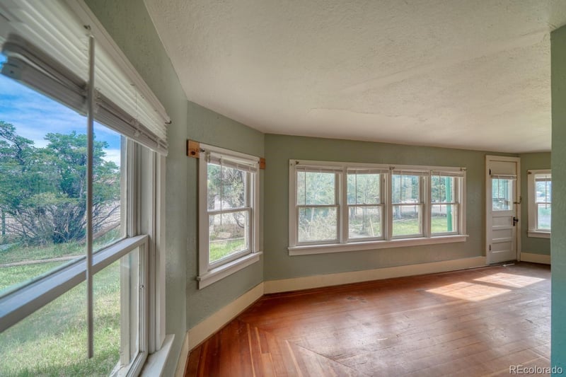 7550 W Us Highway 50, Salida, CO 81201