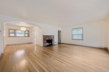 2306 Cascade Ave, Colorado Springs, CO 80907
