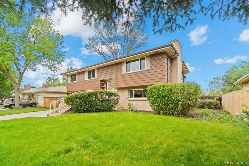 2985 Eaton St, Denver, CO 80227