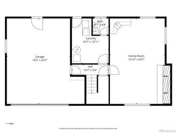 2985 Eaton St, Denver, CO 80227