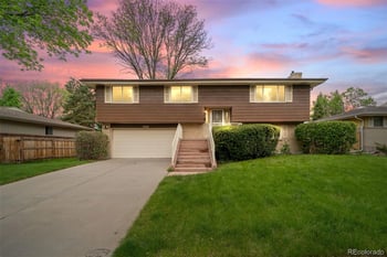2985 Eaton St, Denver, CO 80227