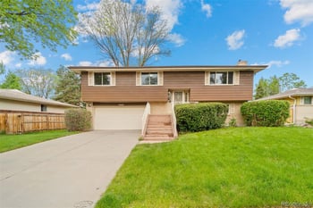 2985 Eaton St, Denver, CO 80227