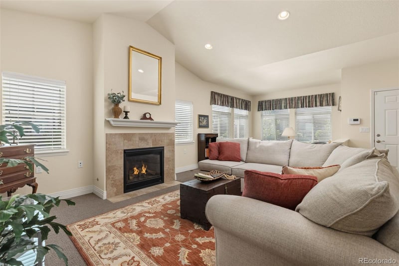19695 Atlantic Dr #D, Aurora, CO 80013