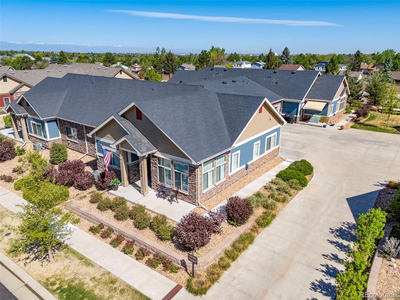 19695 Atlantic Dr #D, Aurora, CO 80013