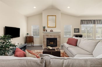 19695 Atlantic Dr #D, Aurora, CO 80013