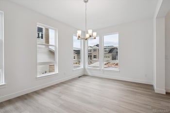 8608 Yellowcress St, Littleton, CO 80125