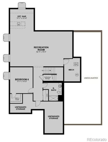 8608 Yellowcress St, Littleton, CO 80125