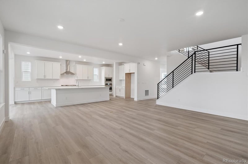 8608 Yellowcress St, Littleton, CO 80125