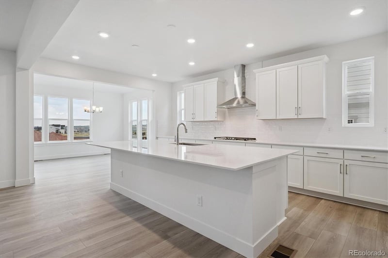 8608 Yellowcress St, Littleton, CO 80125