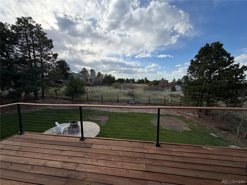 6367 Arapahoe Ct, Parker, CO 80134