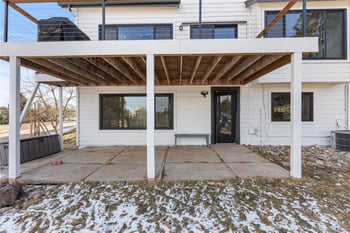 6367 Arapahoe Ct, Parker, CO 80134