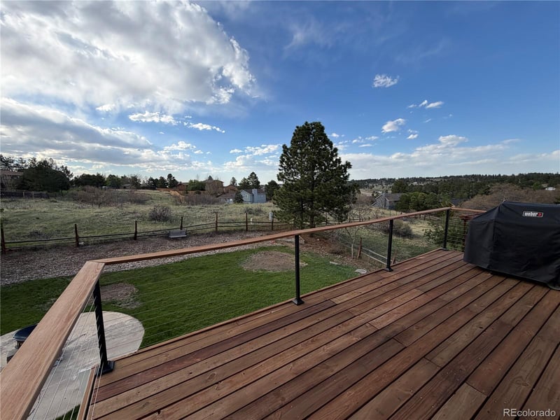 6367 Arapahoe Ct, Parker, CO 80134