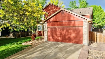 6287 Gorham St, Frederick, CO 80530