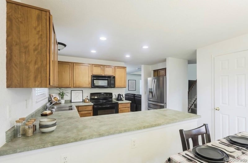 6287 Gorham St, Frederick, CO 80530