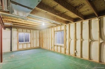 6287 Gorham St, Frederick, CO 80530