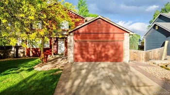 6287 Gorham St, Frederick, CO 80530