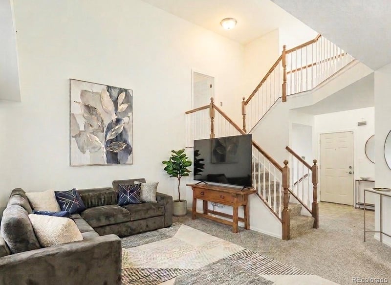 6287 Gorham St, Frederick, CO 80530
