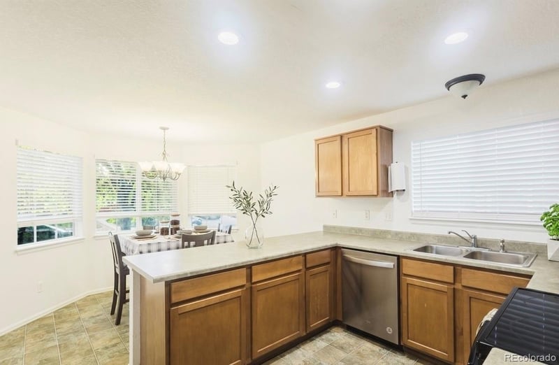 6287 Gorham St, Frederick, CO 80530