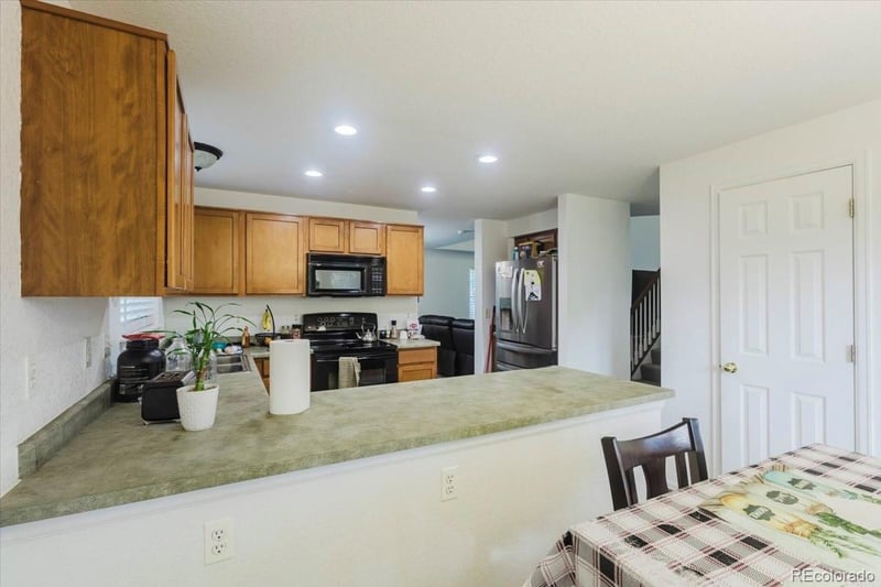 6287 Gorham St, Frederick, CO 80530