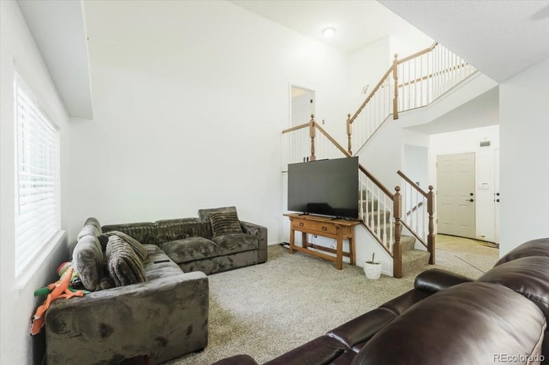 6287 Gorham St, Frederick, CO 80530