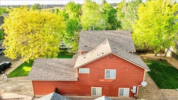 6287 Gorham St, Frederick, CO 80530