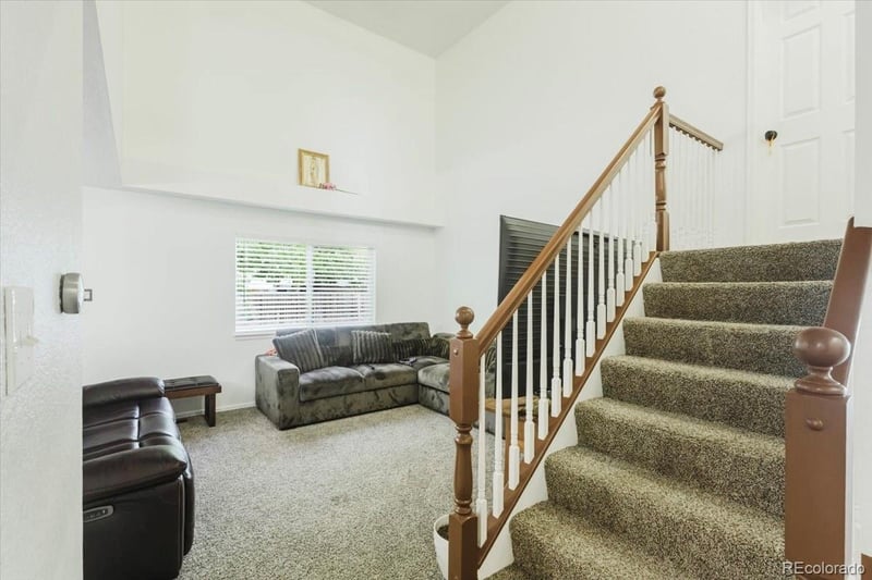 6287 Gorham St, Frederick, CO 80530