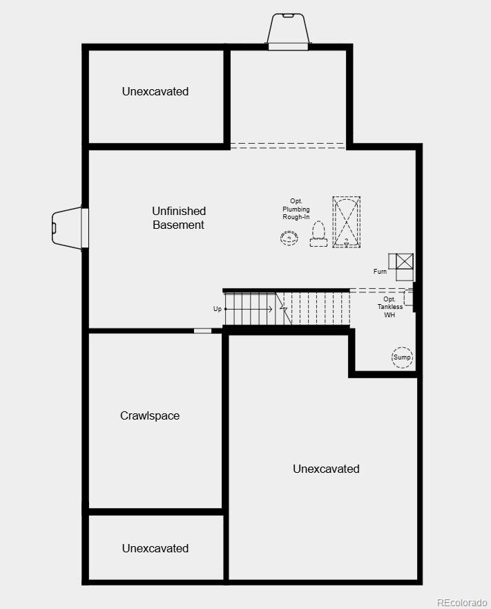 8722 Whiteclover St, Littleton, CO 80125